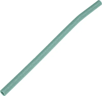Produktbild von Bestway® Ersatzteil Schaumstoff (obere Rahmenstütze) für Bestway® Xtreme Air™ Trampolin, Ø 427 x 286 cm