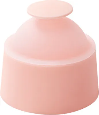 Produktbild von 1 Set Eisballform, leicht zu entformen, wiederverwendbar, lebensmittelecht, kältebeständig, Silikon, Whisky-Eisballform, für Zuhause