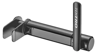 Produktbild von Tektro -Bremskolben -Spreeiter