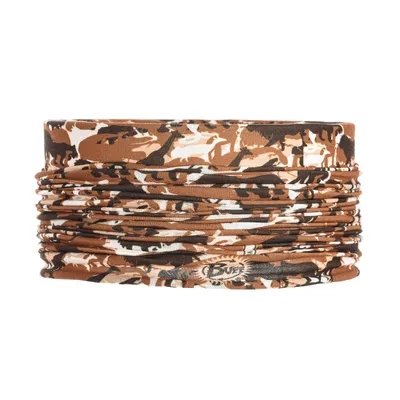 Produktbild von Buff Multifunktionales Schlauchhalsband 101500 Mann-Frau