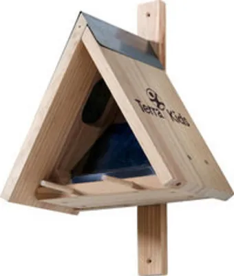 Immagine prodotto di Kit casetta HABA Terra Kids