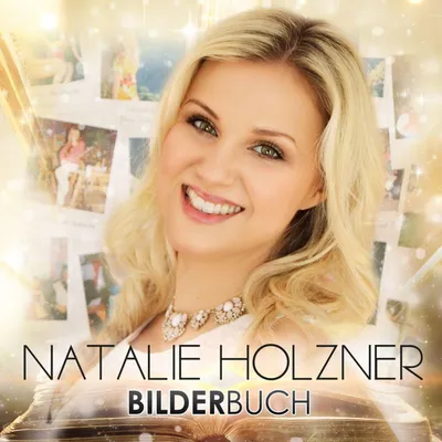 Produktbild von Bilderbuch