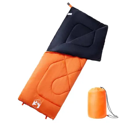 Produktbild von "im Angebot" Schlafsack für Erwachsene Camping 3 Jahreszeiten - Schlafsäcke CC25247