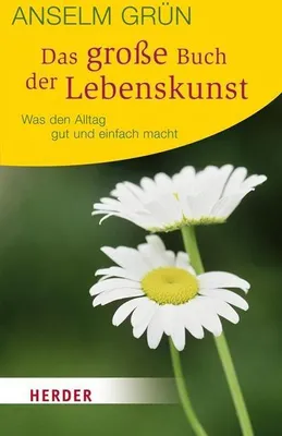 Immagine prodotto di Das große Buch der Lebenskunst
