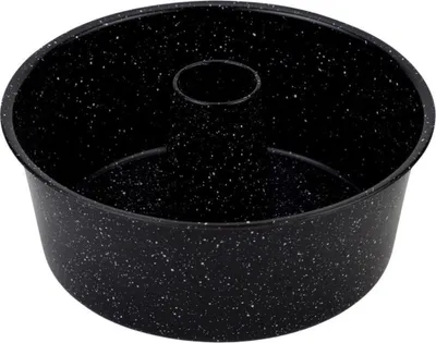 Produktbild von Nava - Gugelhupfform mit Granitoberfläche 26 cm