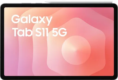 Immagine prodotto di Samsung GALAXY TAB S 256 GB - Tablet