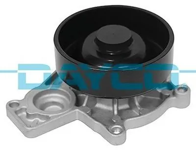 Image de Pompe à liquide de refroidissement DAYCO pour BMW X1 (F48) DP1932