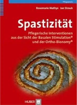 Obrázek produktu pro Spastizität