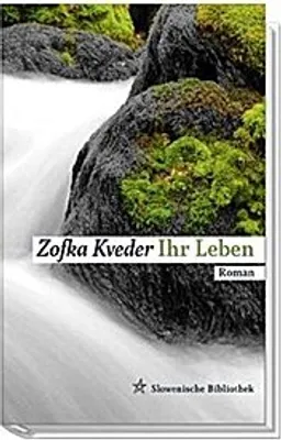 Produktbild von Ihr Leben