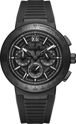 Produktbild von Cerruti 1881 Herrenuhr Cerruti 1881 Filiano Herrenuhr Cerruti-CIWGO0085905