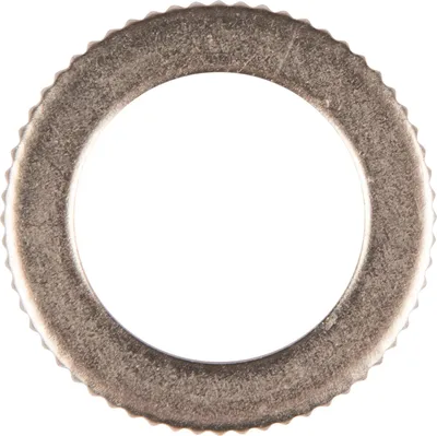 Produktbild von Makita Reduzierring 20 - 15,88 mm - 1,8 mm