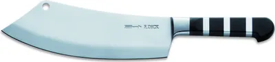 Obrázok produktu pre Dick Serie 1905 Kochmesser Ajax - Kochmesser - 22 cm - 1 Stück(e)