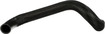 Produktbild von GATES Kühlerschlauch Wasserschlauch für TOYOTA AURIS (NRE15, ZZE15, ADE15, ZRE15, NDE15) 05-4850