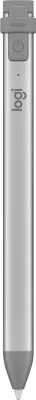 Obrázek produktu pro Logitech Crayon Lightning Grau