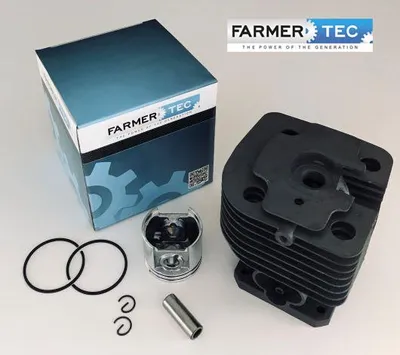 Produktbild von Zylinder Neu Für Stihl Fs400 41280201211