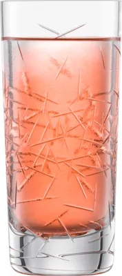 Obrázek produktu pro Zwiesel 2 kusy 2 LONGDRINK GROSS BAR PREMIUM č. 3 79 (KT2) 122271 + ručně vyráběný dárek
