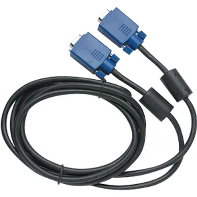 Produktbild von HPE 498385-B24, 5 m