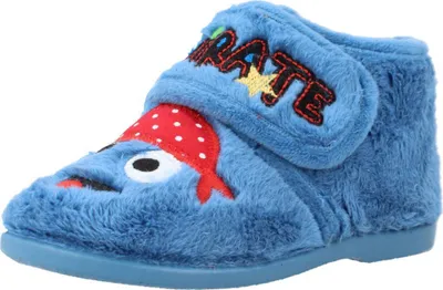Obrázok produktu pre VULLADI 5109 123 Modrá