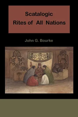 Produktbild von Scatalogic Rites of All Nations