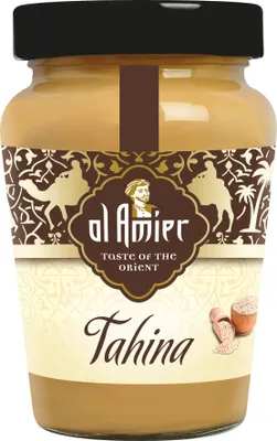 Obrázok produktu pre Rila Tahina