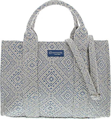 Immagine prodotto di Remonte  Accessori donna Borse Blu Tempo libero,  :