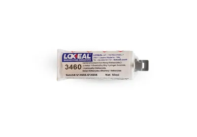 Obrázek produktu pro Lepidlo Loxeal 3460