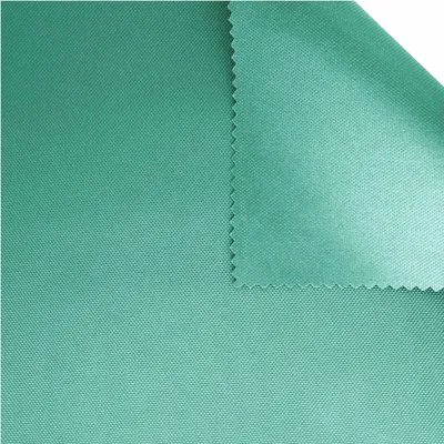 Produktbild von Outdoorstoff Oxford 600D 1×1,6 m Polyurethanbeschichtet Zeltstoff Markisenstoff