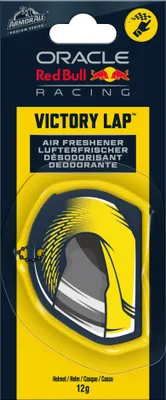 Produktbild von Armor All Auto Lufterfrischer Victory Lap