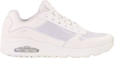 Zdjęcie produktu dla Skechers Buty Uno Sol, 232248WHT