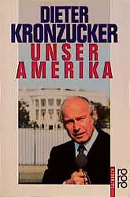 Produktbild von Unser Amerika