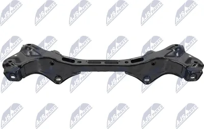 Produktbild von NTY ZRZ-HY-523 Hilfsrahmen / Aggregateträger Hinten