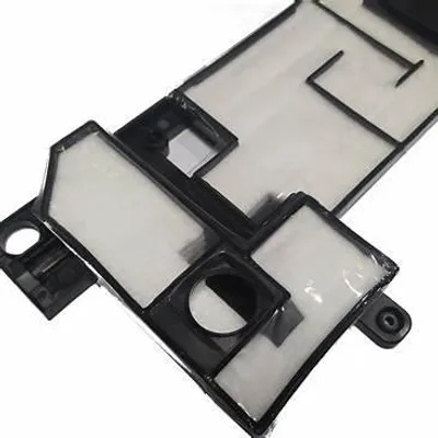Zdjęcie produktu dla Brother Tusz Absorber Box, D004V5001