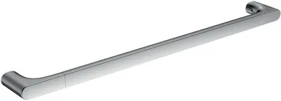 Produktbild von KEUCO KE Badetuchhalter EDITION 400 800mm vc