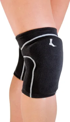 Produktbild von Mueller Advanced-Volleyball Knieschützer Paar