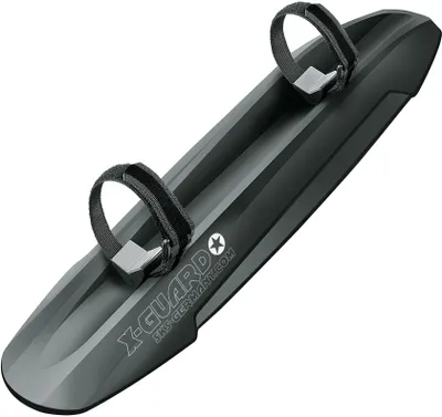 Produktbild von X-GUARD, Schutzblech
