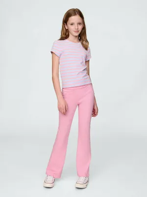 Produktbild von GAP Kinderleggings 741190-03__XL