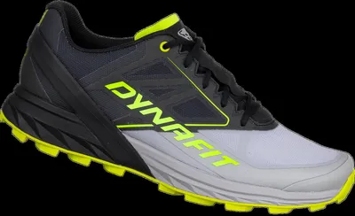 Produktbild von Herren Dynafit Alpine Laufschuhe 42.5