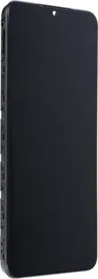 Image de Écran LCD compatible avec Samsung Galaxy A04