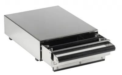 Produktbild von Joe Frex DXM Sudschubalde - Drawer Exclusive M