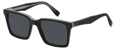 Immagine prodotto di Tommy Hilfiger TH 2067/S 807/IR
