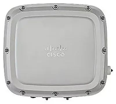 Obrázek produktu pro Cisco - Kryt síťového zařízení - pro Catalyst 9124AXD, 9124AXI