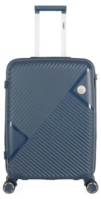 Image de OBAGO - Valise Moyenne CASSIOPEE