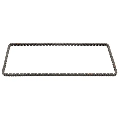 Produktbild von FEBI BILSTEIN Steuerkette 45956 oben für VW Golf VII Schrägheck (5G1, BQ1, BE1, BE2)