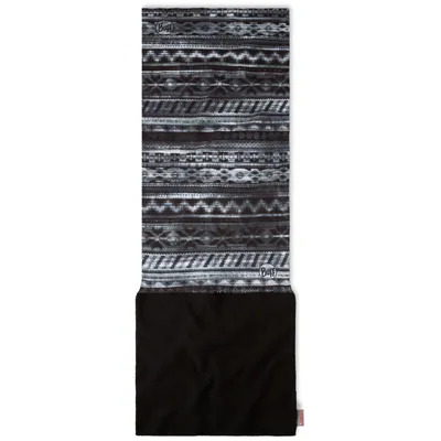 Produktbild von BUFF Polar Buff Schlauchschal schwarz