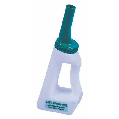Imagen del producto de Fácil - Regadera