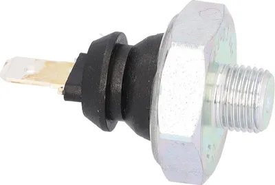 Produktbild von FEBI BILSTEIN 11526 Öldruckschalter Öldrucksensor für VOLVO F 6 N 12 F 4 F 10 F 7