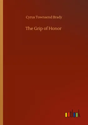 Produktbild von The Grip of Honor