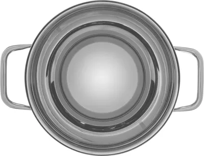 Obrázek produktu pro Míchací mísa WMF Compact Cuisine 20 cm