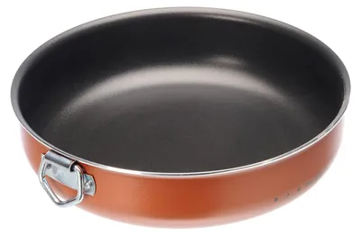 Immagine prodotto di Moneta ZECCHINO TORTIERA ALTA 24 cm