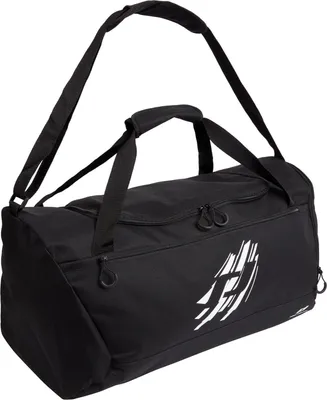 Image de PRO TOUCH Sporttasche Force Teambag LITE I 903 BLACK/WHITE 903 BLACK/WHITE M